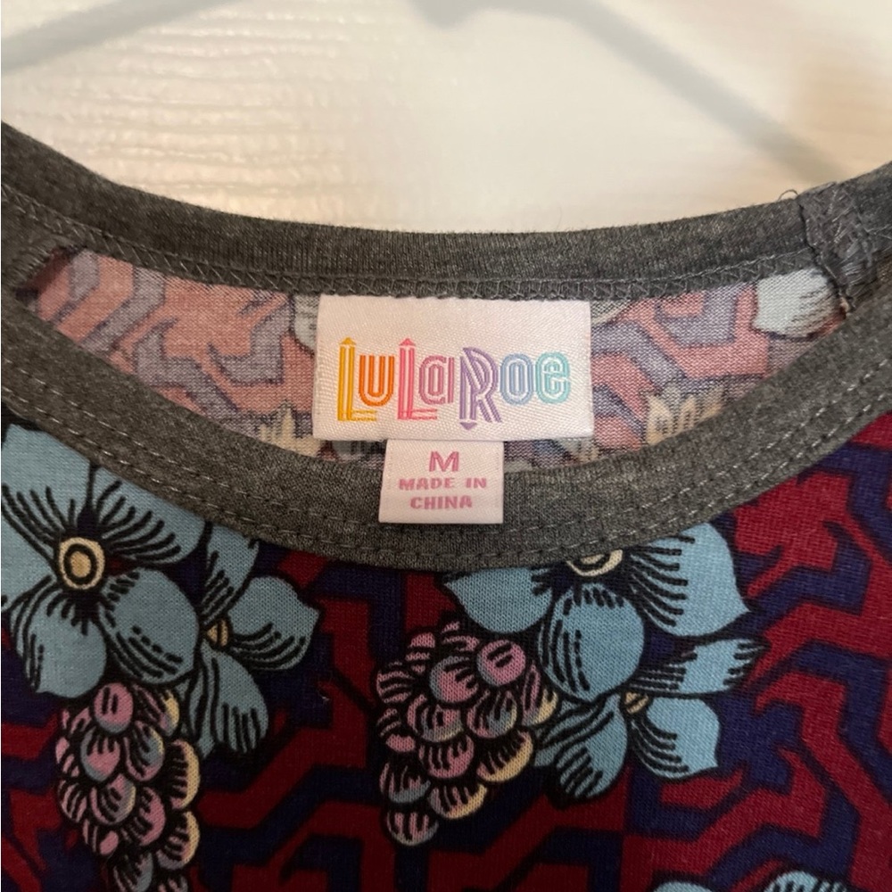 Lularoe Randy